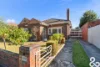 15 Sumner Street, Brunswick East, Vic 3057