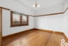 15 Sumner Street, Brunswick East, Vic 3057-Image
