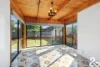 15 Sumner Street, Brunswick East, Vic 3057-Image