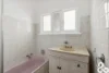 15 Sumner Street, Brunswick East, Vic 3057-Image