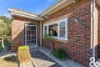 15 Sumner Street, Brunswick East, Vic 3057-Image
