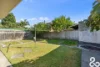 15 Sumner Street, Brunswick East, Vic 3057-Image