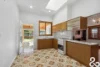 15 Sumner Street, Brunswick East, Vic 3057-Image