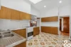 15 Sumner Street, Brunswick East, Vic 3057-Image