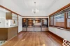 15 Sumner Street, Brunswick East, Vic 3057-Image