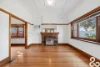 15 Sumner Street, Brunswick East, Vic 3057-Image