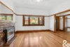 15 Sumner Street, Brunswick East, Vic 3057-Image