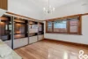 15 Sumner Street, Brunswick East, Vic 3057-Image