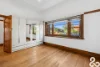 15 Sumner Street, Brunswick East, Vic 3057-Image