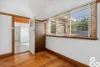 15 Sumner Street, Brunswick East, Vic 3057-Image