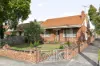 15 Sunbeam Street, Pascoe Vale, Vic 3044