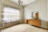 15 Sunbeam Street, Pascoe Vale, Vic 3044-Image