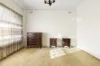 15 Sunbeam Street, Pascoe Vale, Vic 3044-Image