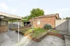 15 Sunbeam Street, Pascoe Vale, Vic 3044-Image