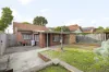 15 Sunbeam Street, Pascoe Vale, Vic 3044-Image