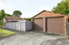 15 Sunbeam Street, Pascoe Vale, Vic 3044-Image