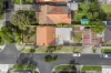 15 Sunbeam Street, Pascoe Vale, Vic 3044-Image