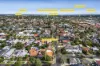 15 Sunbeam Street, Pascoe Vale, Vic 3044-Image