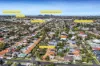 15 Sunbeam Street, Pascoe Vale, Vic 3044-Image
