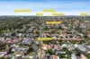 15 Sunbeam Street, Pascoe Vale, Vic 3044-Image