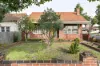 15 Sunbeam Street, Pascoe Vale, Vic 3044-Image