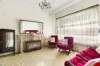 15 Sunbeam Street, Pascoe Vale, Vic 3044-Image