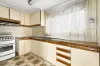 15 Sunbeam Street, Pascoe Vale, Vic 3044-Image