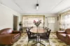 15 Sunbeam Street, Pascoe Vale, Vic 3044-Image