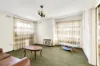 15 Sunbeam Street, Pascoe Vale, Vic 3044-Image
