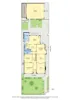 15 Sunbeam Street, Pascoe Vale, Vic 3044-Floorplan