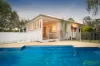 15 Sunblest Court, Eatons Hill, Qld 4037