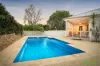 15 Sunblest Court, Eatons Hill, Qld 4037-Image