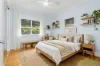 15 Sunblest Court, Eatons Hill, Qld 4037-Image