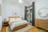 15 Sunblest Court, Eatons Hill, Qld 4037-Image