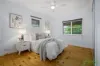 15 Sunblest Court, Eatons Hill, Qld 4037-Image