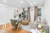 15 Sunblest Court, Eatons Hill, Qld 4037-Image