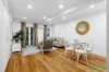 15 Sunblest Court, Eatons Hill, Qld 4037-Image