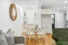 15 Sunblest Court, Eatons Hill, Qld 4037-Image