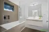 15 Sunblest Court, Eatons Hill, Qld 4037-Image