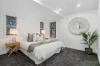 15 Sunblest Court, Eatons Hill, Qld 4037-Image