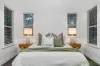15 Sunblest Court, Eatons Hill, Qld 4037-Image