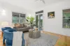15 Sunblest Court, Eatons Hill, Qld 4037-Image