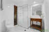 15 Sunblest Court, Eatons Hill, Qld 4037-Image