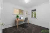 15 Sunblest Court, Eatons Hill, Qld 4037-Image