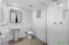 15 Sunblest Court, Eatons Hill, Qld 4037-Image