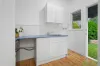 15 Sunblest Court, Eatons Hill, Qld 4037-Image