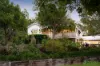 15 Sunblest Court, Eatons Hill, Qld 4037-Image