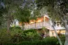 15 Sunblest Court, Eatons Hill, Qld 4037-Image
