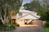 15 Sunblest Court, Eatons Hill, Qld 4037-Image