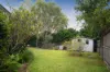 15 Sunblest Court, Eatons Hill, Qld 4037-Image